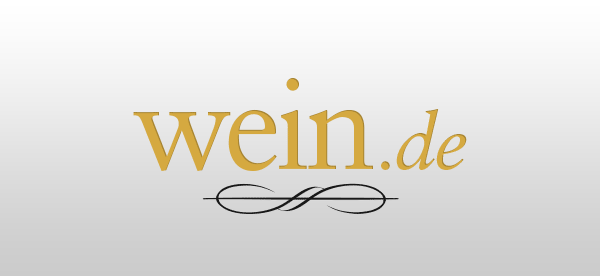Wein.de Wein.de