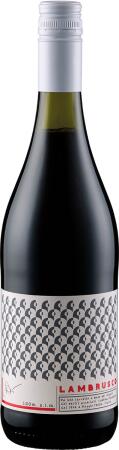 0 Lambrusco Primabolla Amabile
