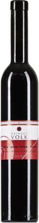 2023 Spätburgunder Barrique Rotwein trocken