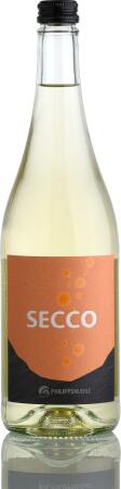2026 Bio Secco