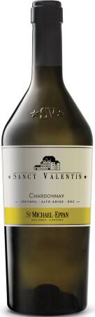 2021 Chardonnay Sanct Valentin