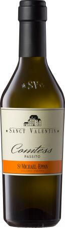2021 Comtess' Sanct Valentin 0.375l