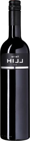 2020 Hillinger Small Hill Red