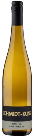 2022 Riesling -S-