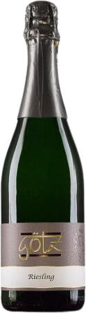 0 Riesling trocken