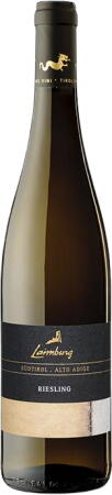 2021 Riesling