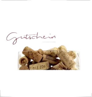 50 Euro Wein.de-Gutschein