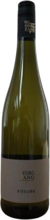 2023 Riesling Kabinett trocken
