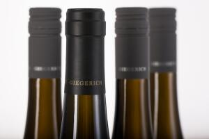 2020 Grande Cuvée No 1