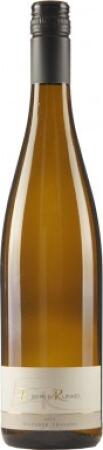 2025 Silvaner