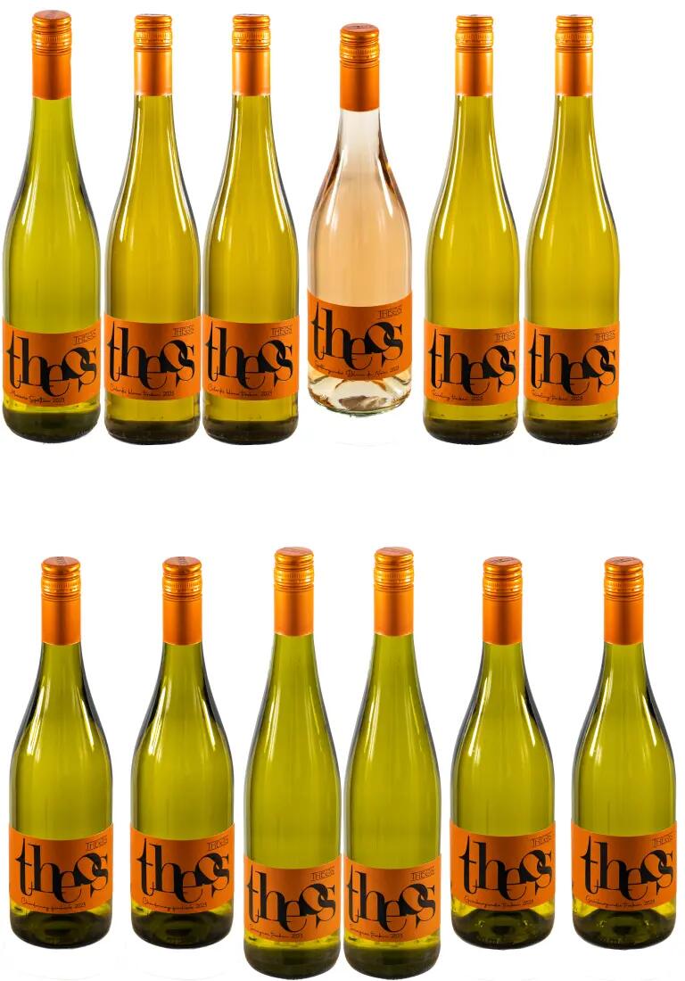 Biowein 2023