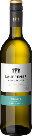 2025 Lauffener Katzenbeißer Riesling Kabinett