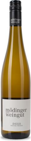 2024 Riesling "Diego" trocken