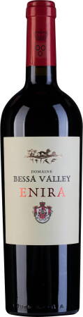 2019 Enira