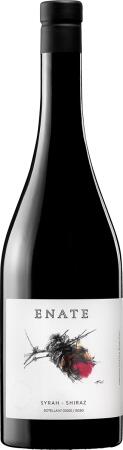 2021 Enate Syrah-Shiraz