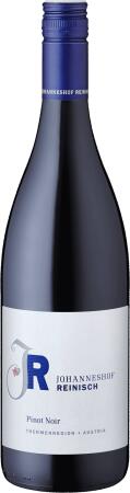 2023 Pinot Noir Reinisch