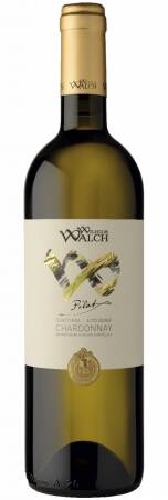 2022 Wilhelm Walch Chardonnay “Pilat”