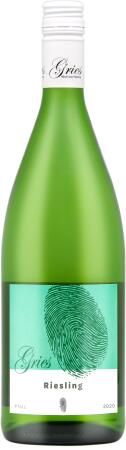 2024 Riesling Basis
