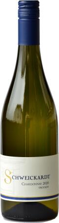 2025 Chardonnay