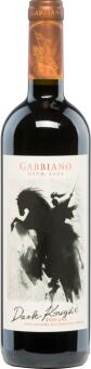 Gabbiano Dark Knight Weingut Castello di Gabbiano