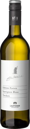 2024 "Eduard Mörike" Sauvignon Blanc trocken