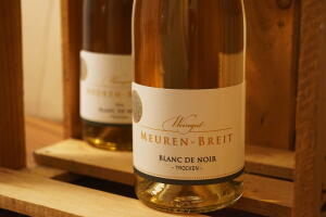 2024 Blanc de Noir