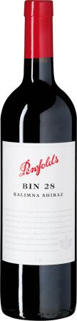 2021 Penfolds Bin Kalimna Shiraz