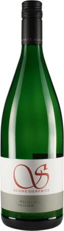 2024 Riesling