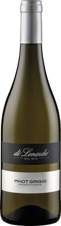2024 Pinot Grigio Friuli