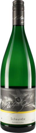 2024 Scheurebe