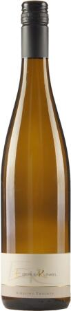 2025 Riesling