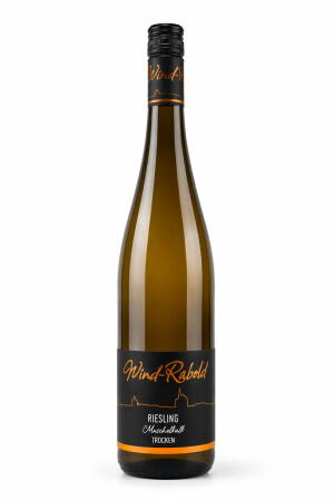 2025 Arzheimer Kalmit Riesling trocken -Muschelkalk-