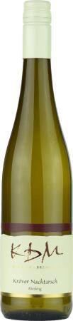 2024 Kröver Nacktarsch Riesling