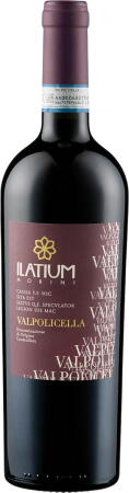 2024 Valpolicella