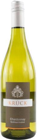 2024 Chardonnay trocken