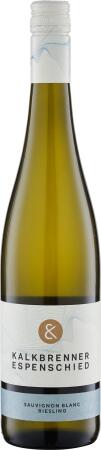 2022 Kalkbrenner & Espenschied Sauvignon Blanc & Riesling trocken