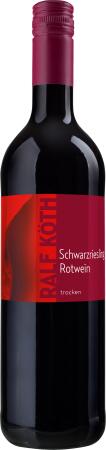 2024 Schwarzriesling