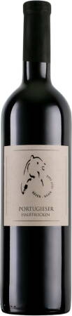 2023 Portugieser Rotwein