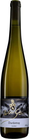 2023 Chardonnay trocken