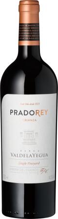 2022 "Finca Valdelayegua" Ribera del Duero Crianza