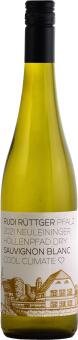 Sauvignon Blanc Cool Climate Weingut Rudi Rüttger