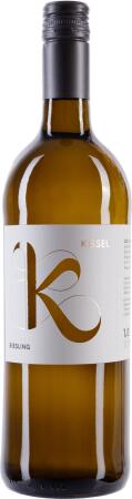 2025 Riesling