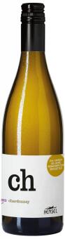 Thomas Hensel Aufwind Chardonnay Exclusiv Weingut Thomas Hensel