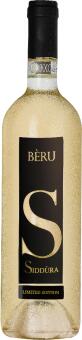 Siddùra Bèru Superiore Weingut SIDDÙRA