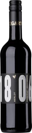 0 1806 Merlot/Cabernet/Sauvignon