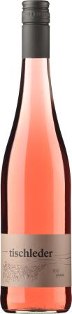 2023 Rosé Gutswein