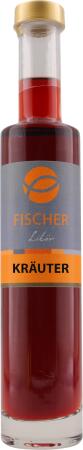 Kräuterlikör (0l)