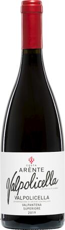 2016 Valpolicella Valpantena