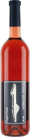 2024 Regent Rosé