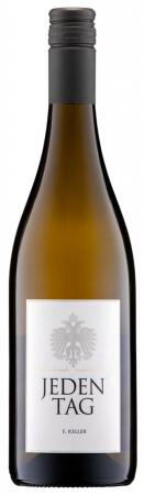 2023 Franz Keller – Schwarzer Adler Jedentag Weißwein-Cuvée